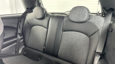 MINI Hatchback 135kW Cooper S Level 2 33kWh 3dr Auto Electric Hatchback